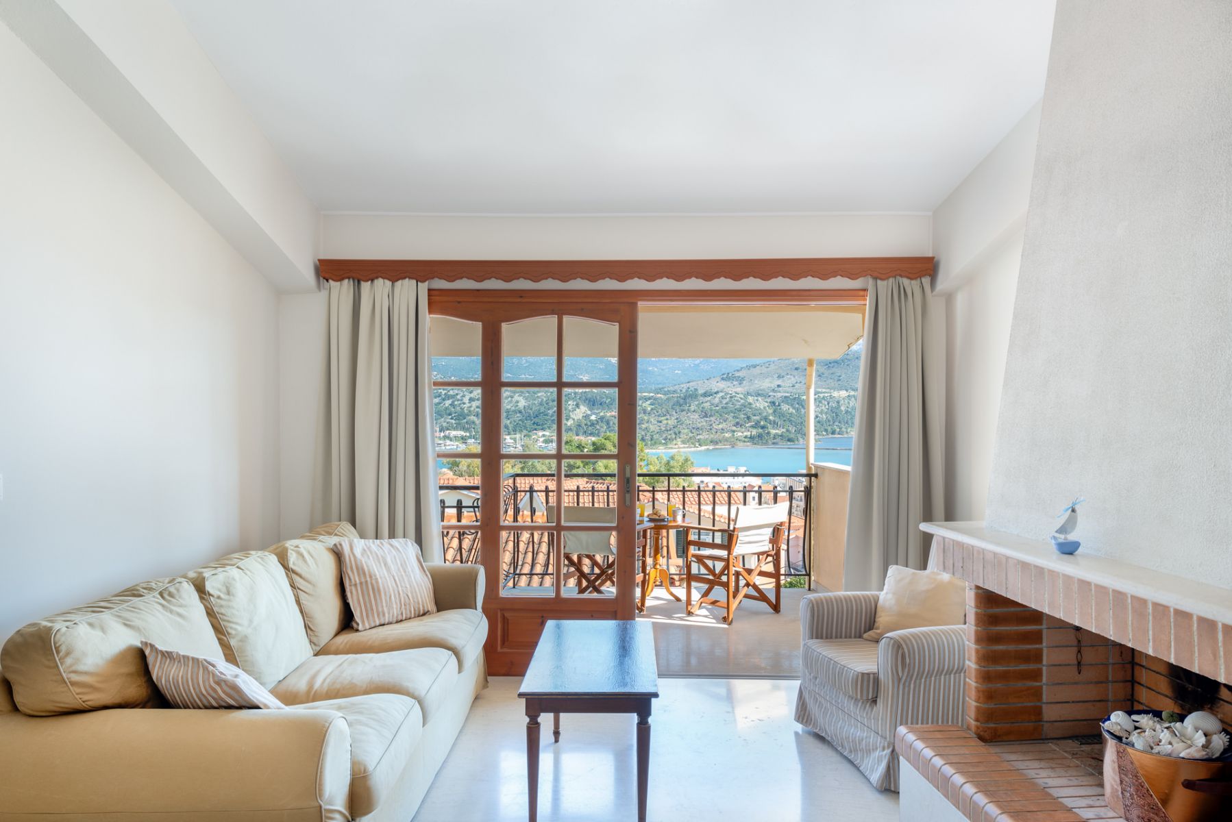 Hotel Europe-Deluxe dvosoban apartman.jpg