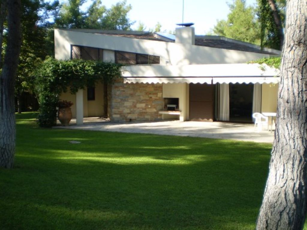 Muses Villas vila Ariadni.jpg