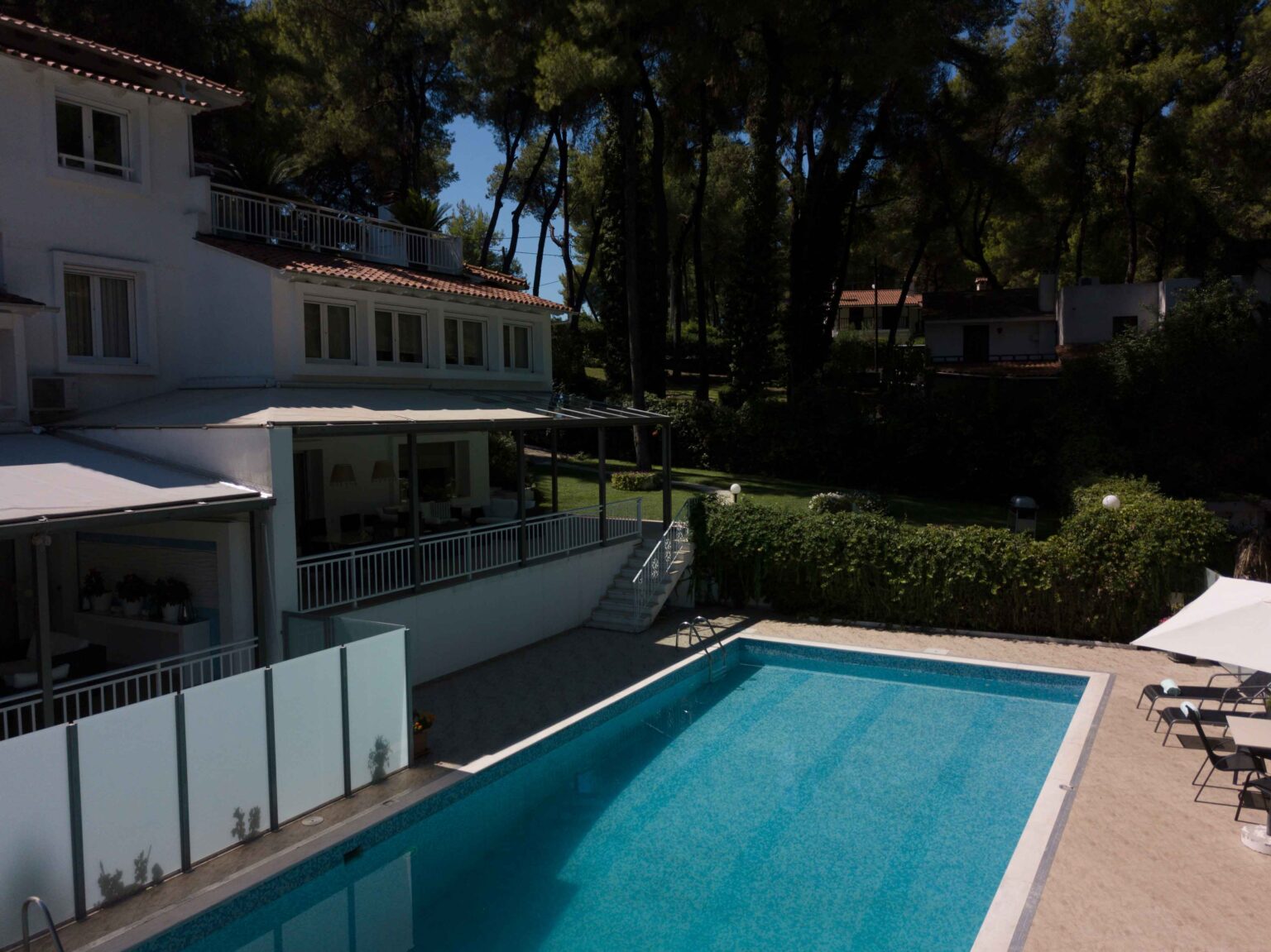 Muses Villas vila Danai.jpg