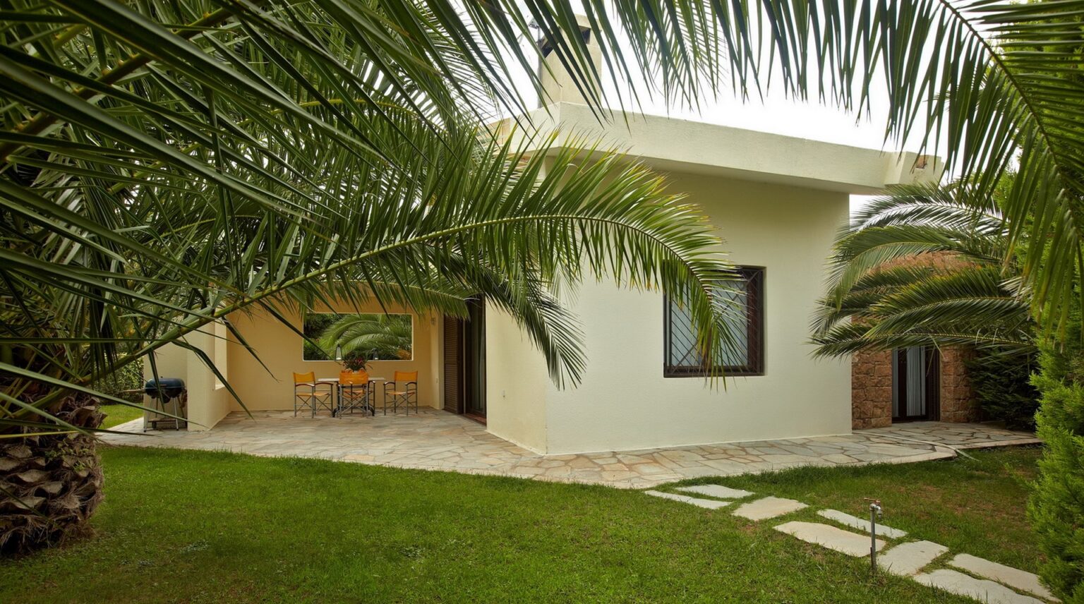 Muses Villas vila Erato.jpg