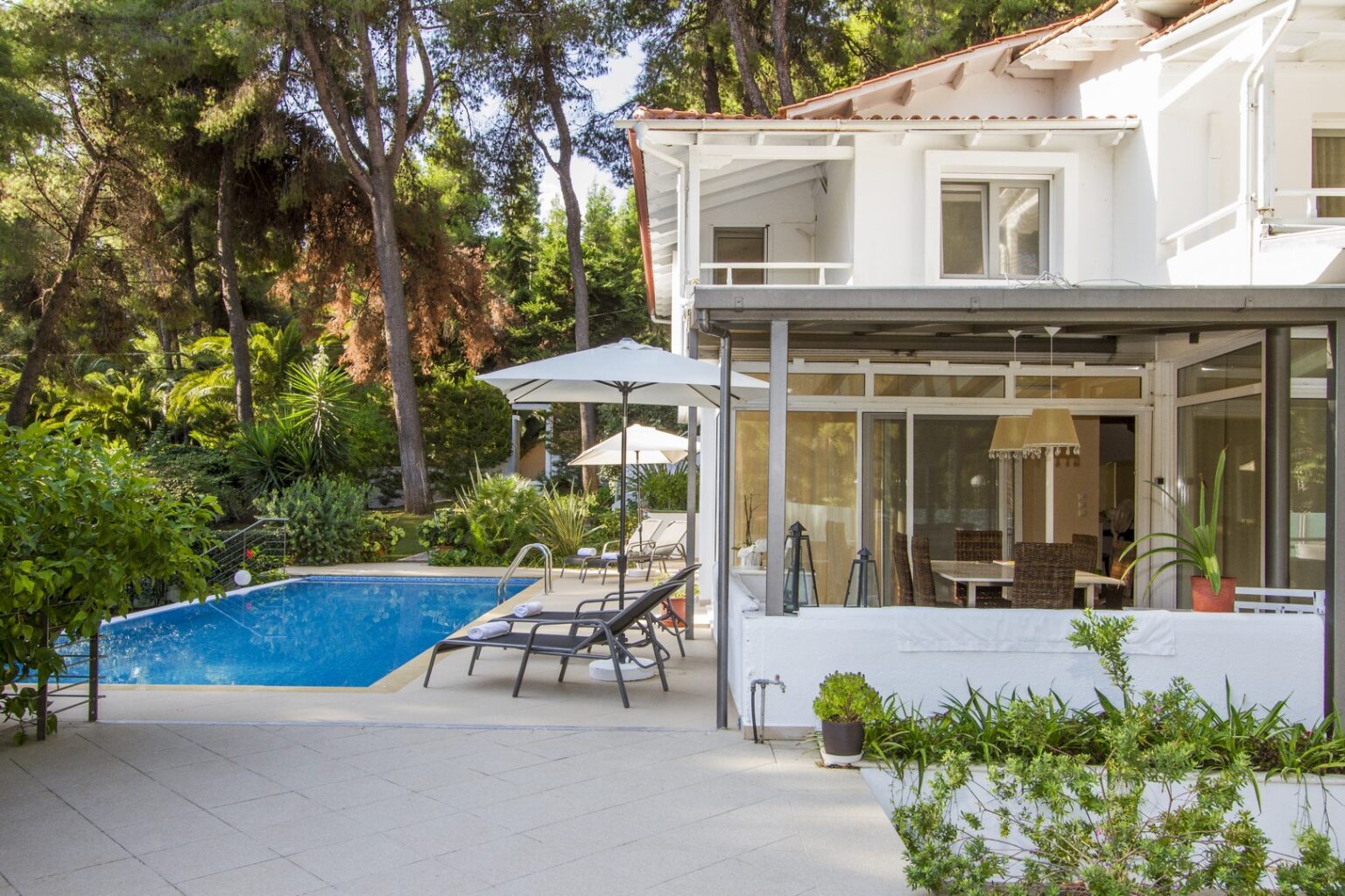 Muses Villas vila Hera.jpg