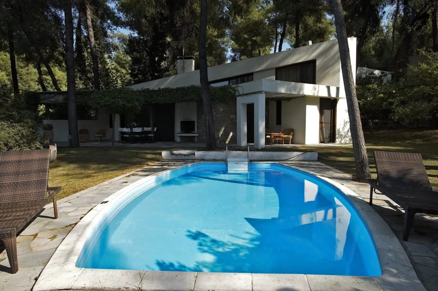 Muses Villas vila Nefeli.jpg