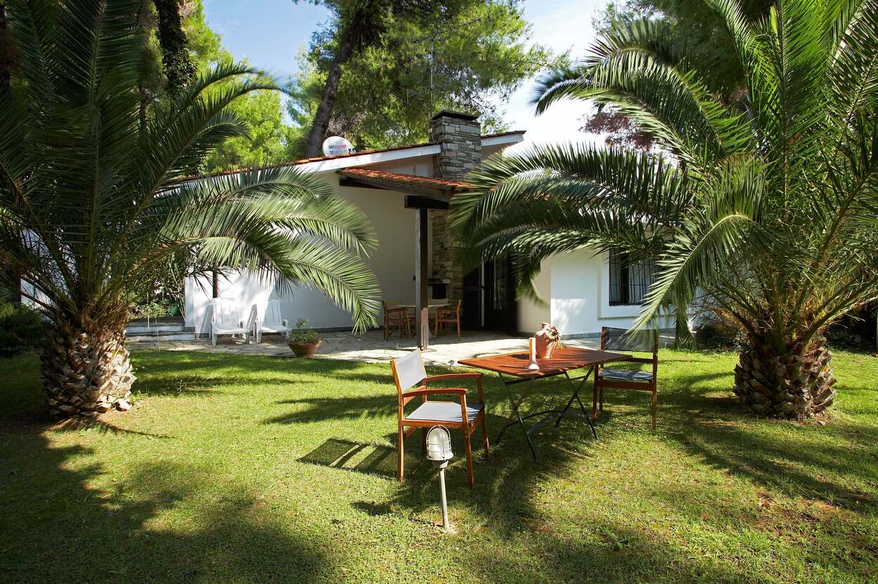 Muses Villas vila Thalia.jpg