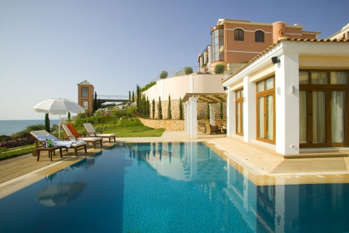 Hotel Regina Dell' Acqua precednički apartman.jpg