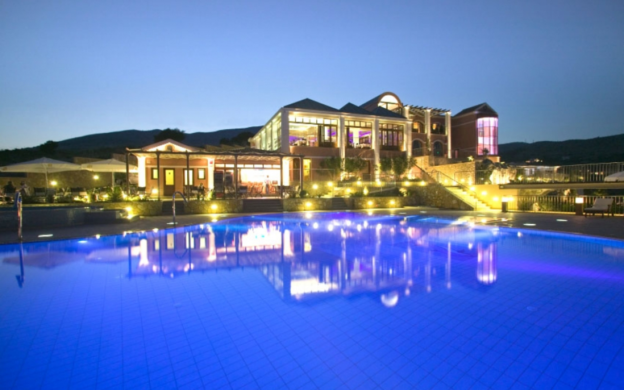 Hotel Regina Dell' Acqua zgled hotela.jpg