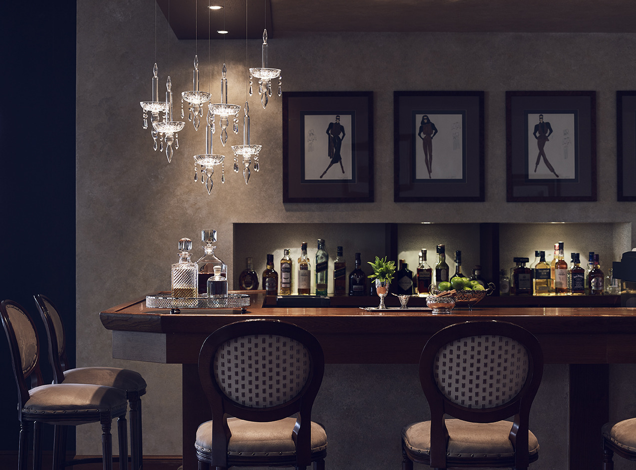 Du Lac Congress & Spa bar.jpeg