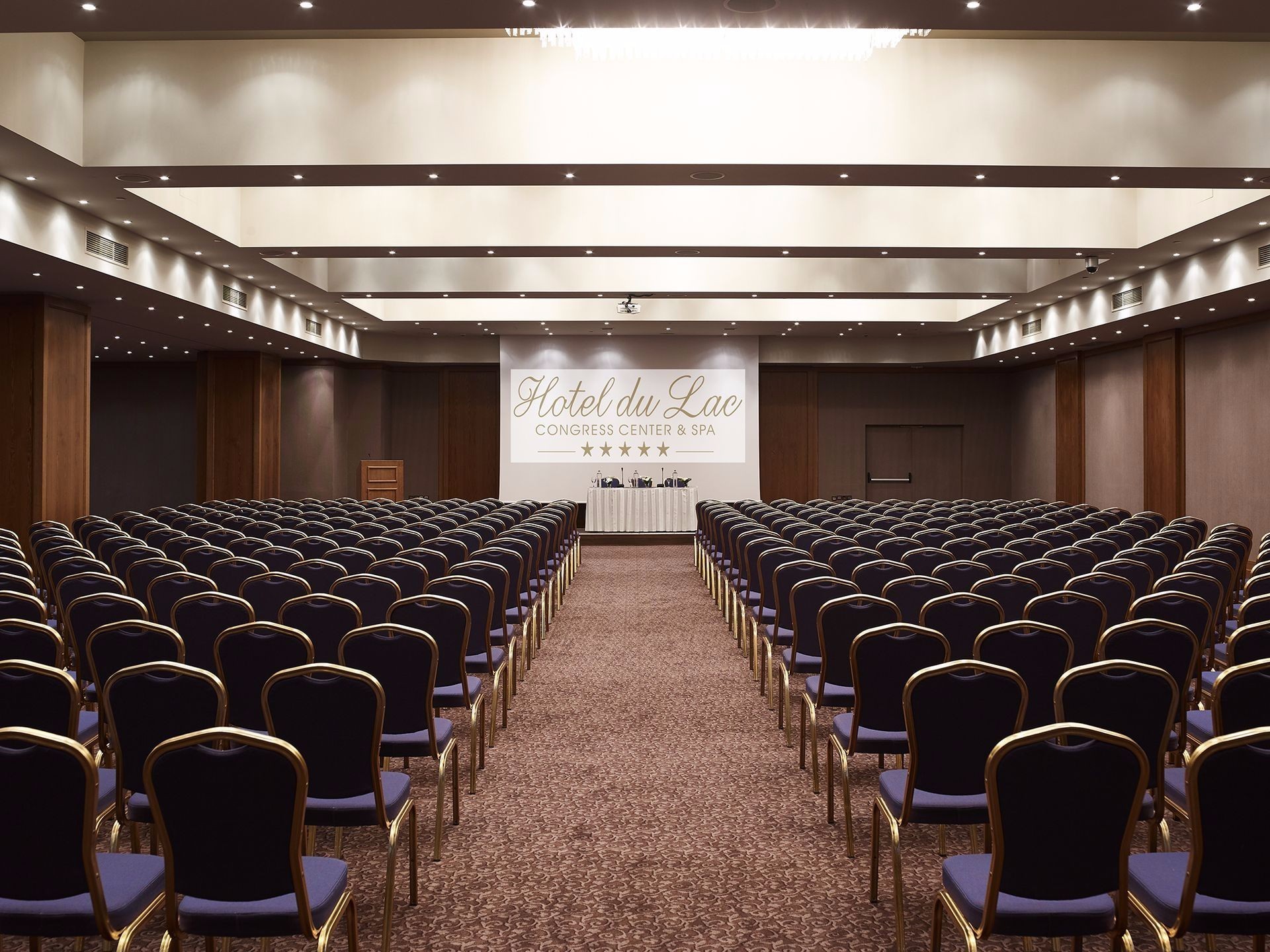Du Lac Congress & Spa kongresni centar.jpeg