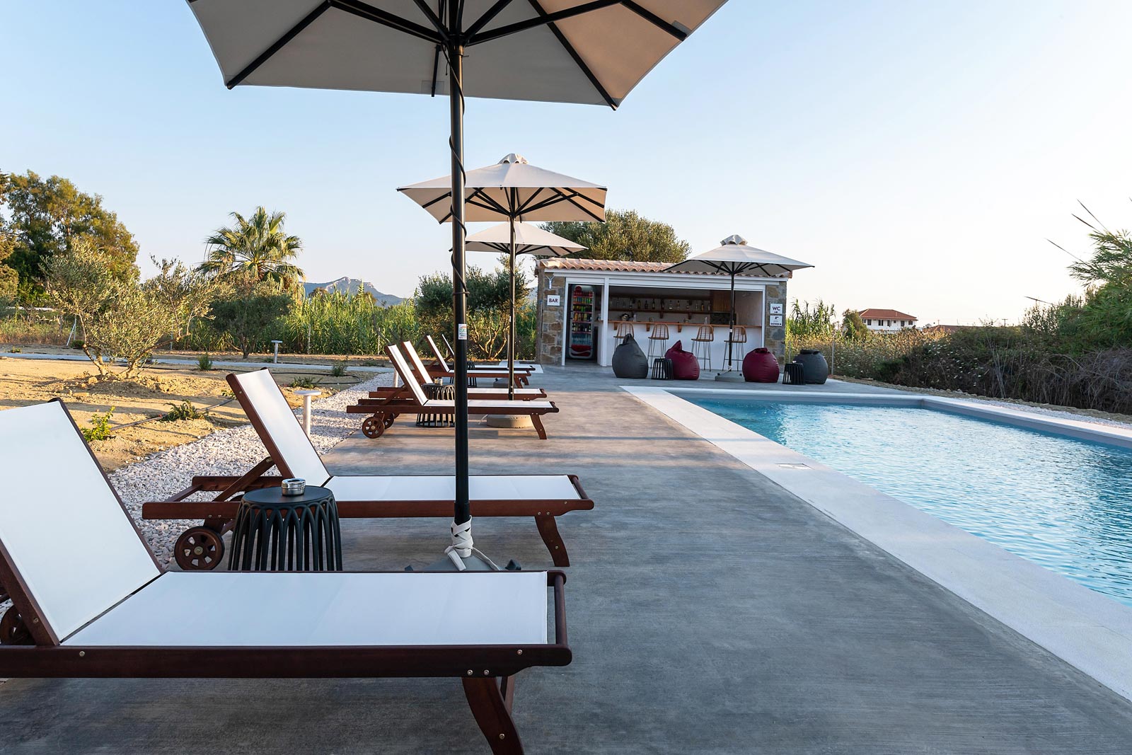 Hotel Abeloessa Methonian Hospitality bar.jpg