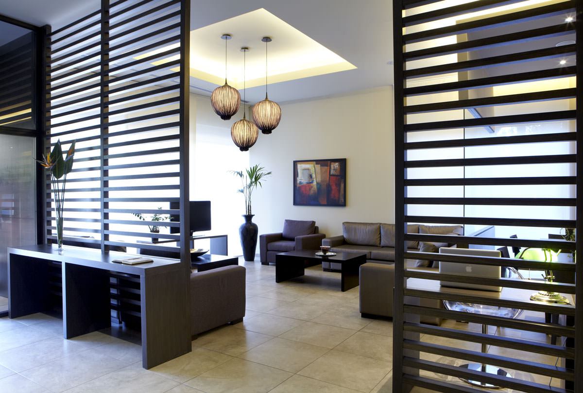 Mouikis hotel izgled lobija.jpg