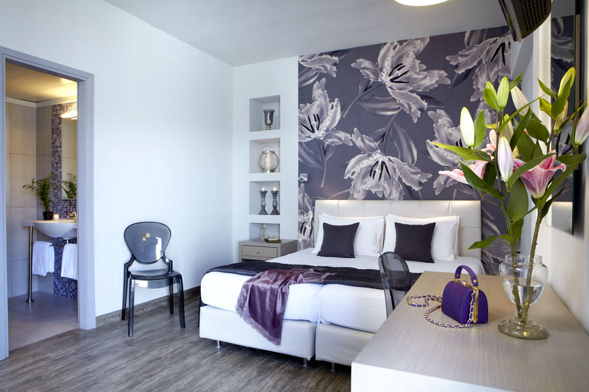 Mouikis hotel porodična soba.jpg