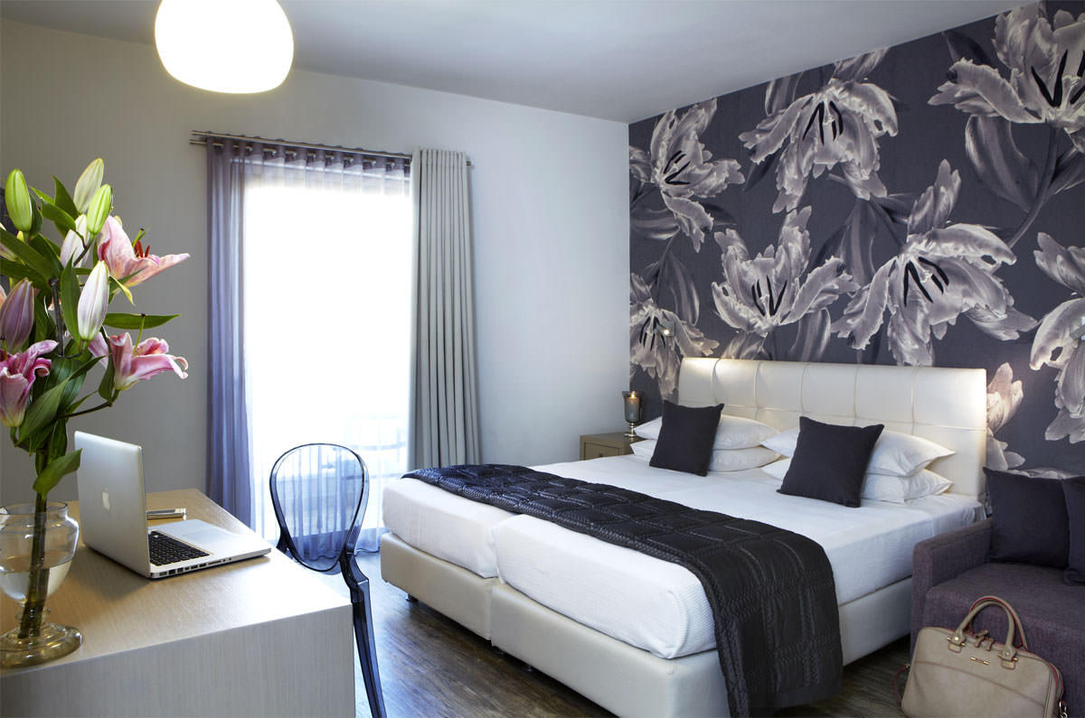 Mouikis hotel trokrevetna soba.jpg