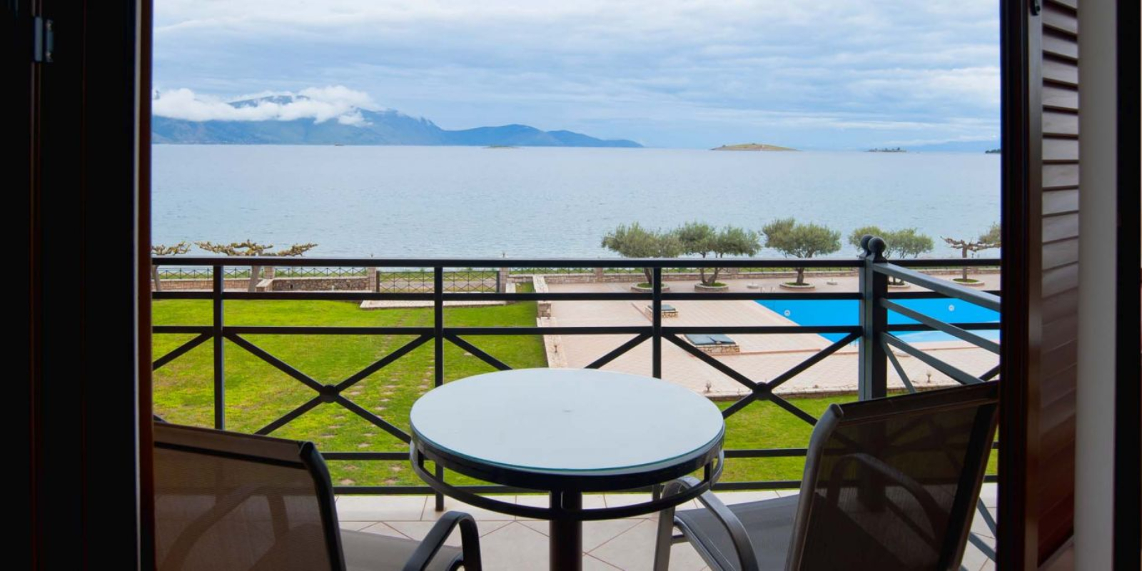 Europa Beach hotel balkon.jpg
