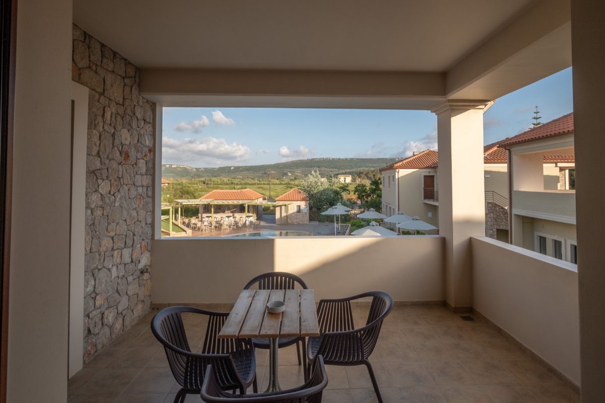 Hotel Imathoessa balkon.jpg