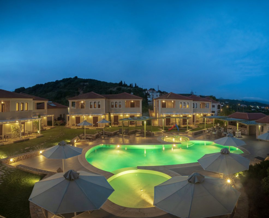 Hotel Imathoessa bazen.jpg