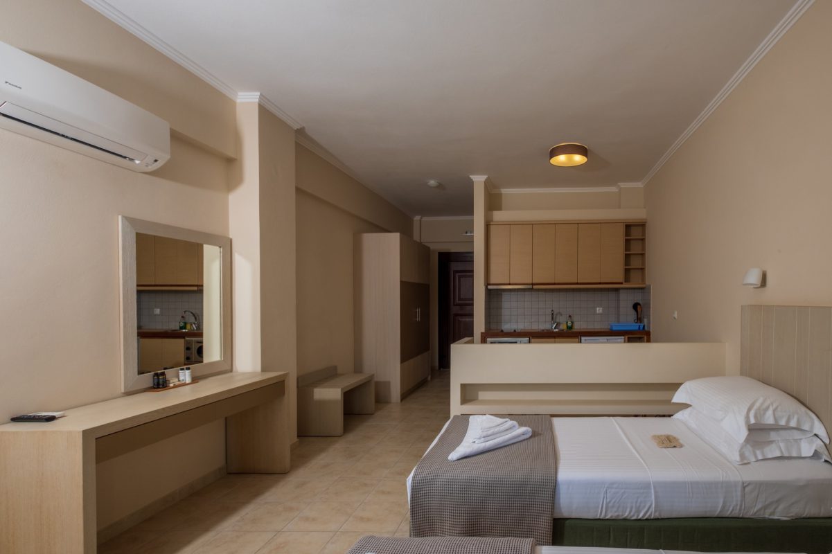 Hotel Imathoessa izgled superior sobe.jpg