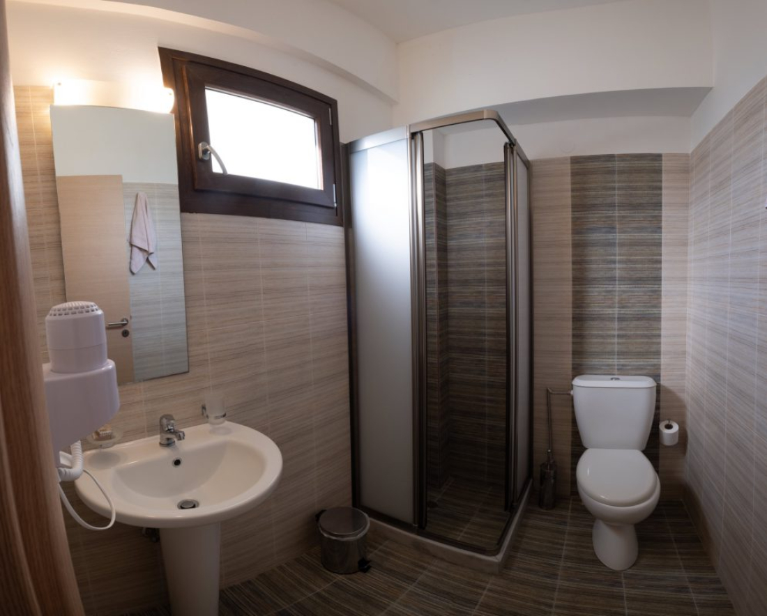 Hotel Imathoessa kupatilo.jpg