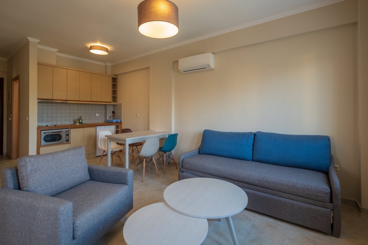 Hotel Imathoessa porodični apartman.jpg