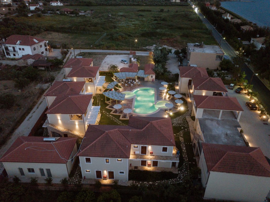 Hotel Imathoessa spoljni izgled hotela.jpg