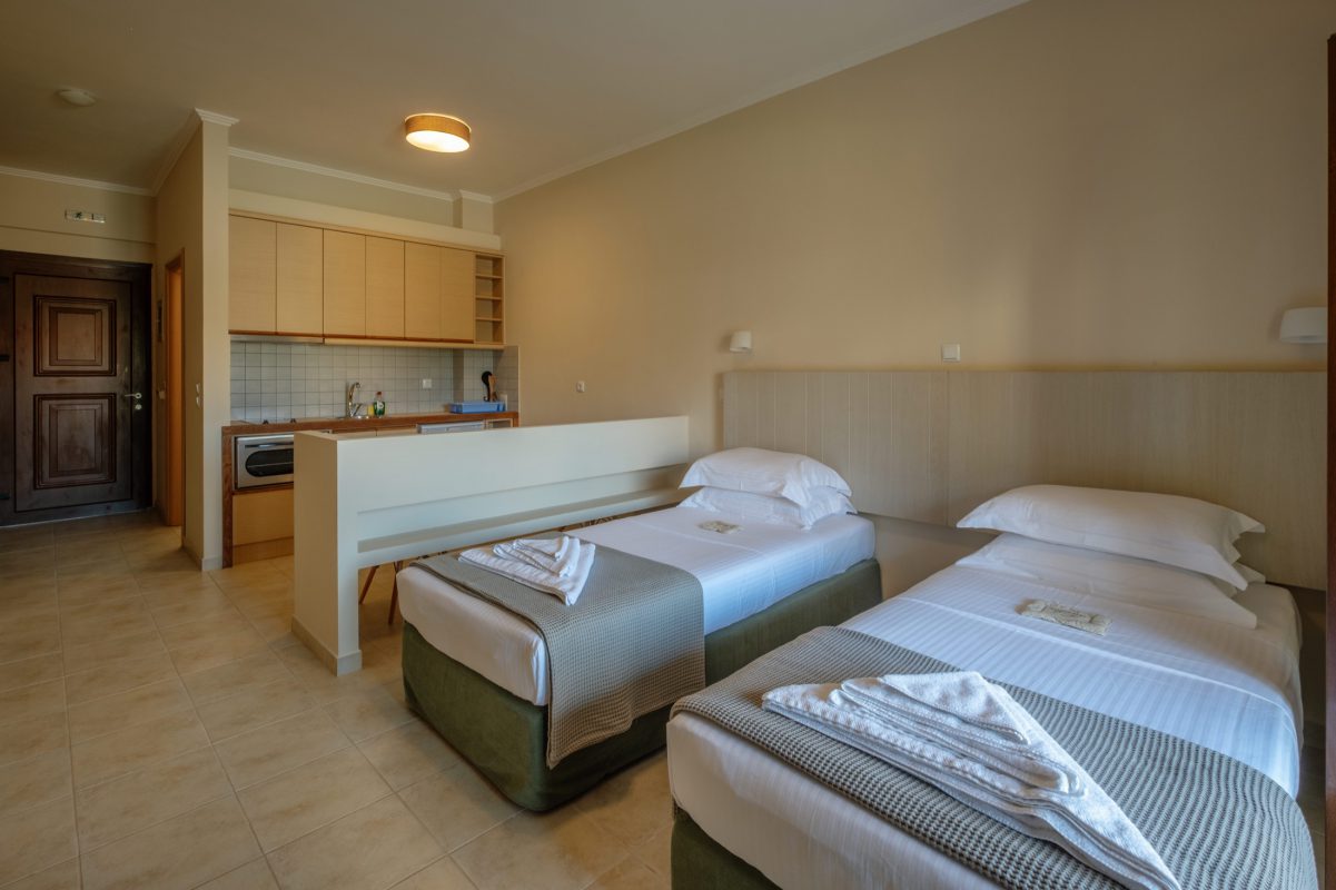 Hotel Imathoessa superior soba.jpg