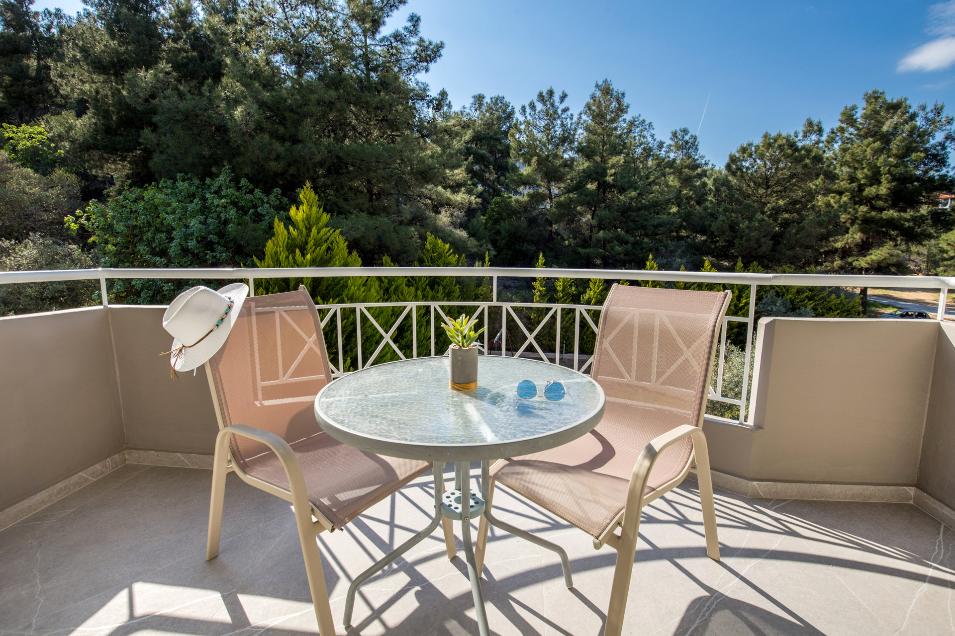 Hotel Green Bay balkon.jpg