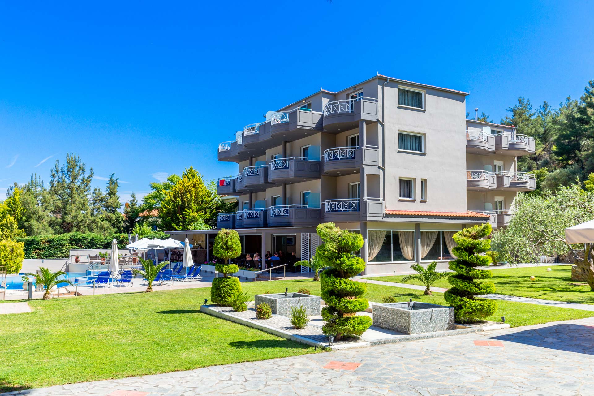 Hotel Green Bay izgled hotela.jpg
