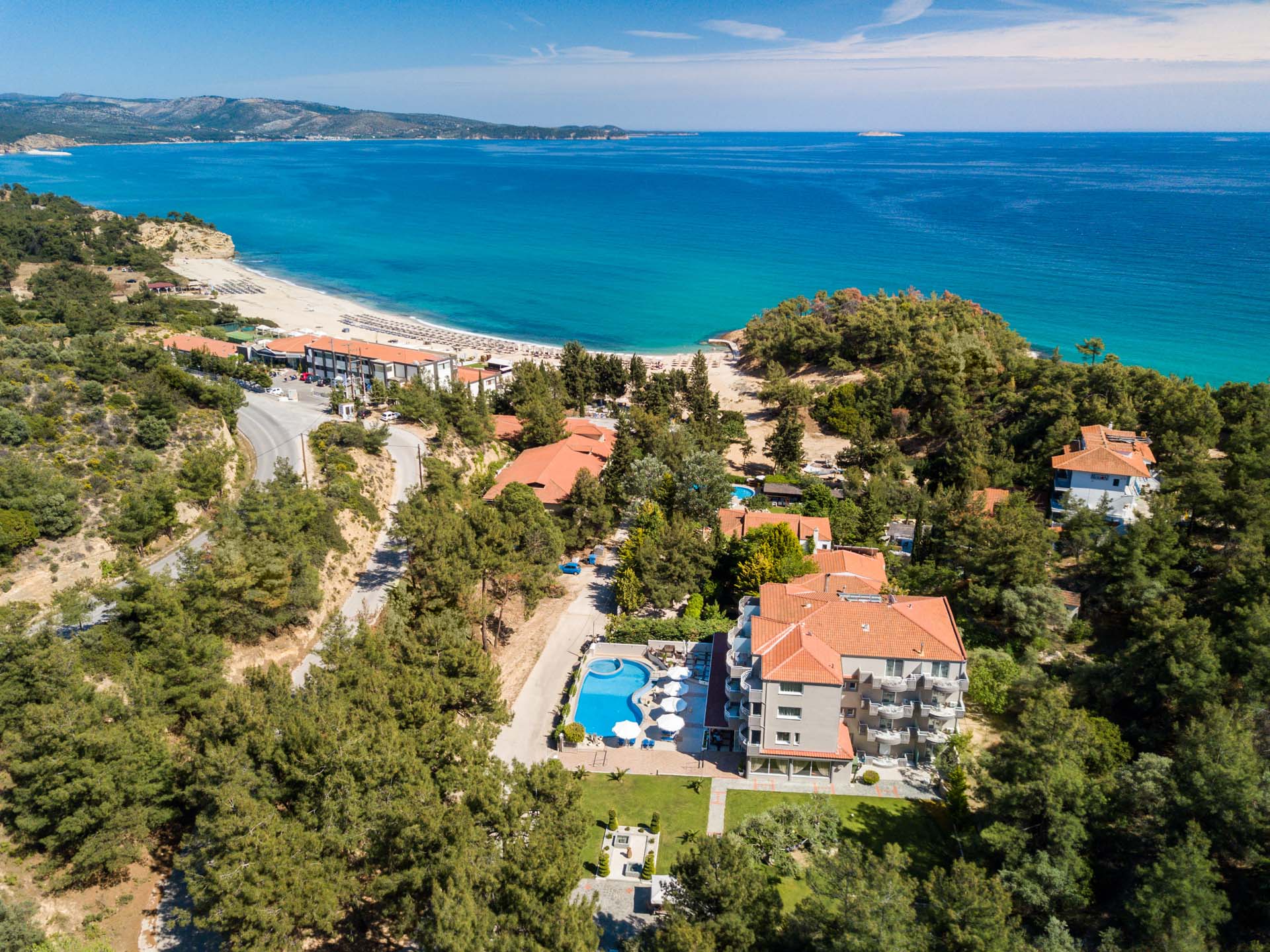 Hotel Green Bay panorama.jpg