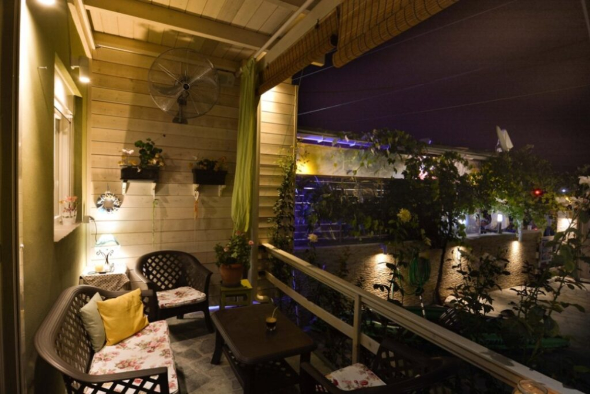 Pierion Mouses balkon.jpg