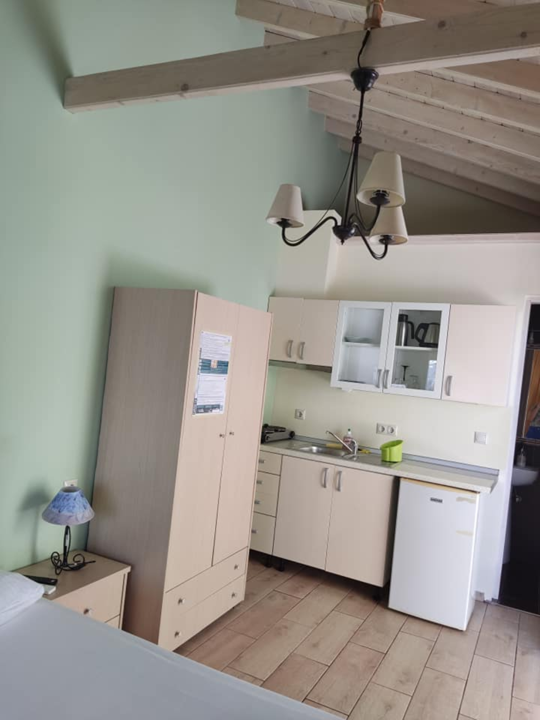 Pierion Mouses kuhinja.jpg