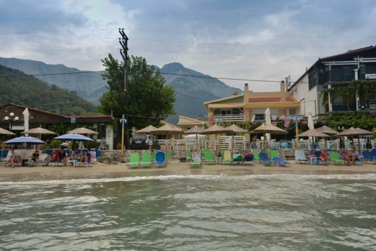 Pierion Mouses plaža.jpg