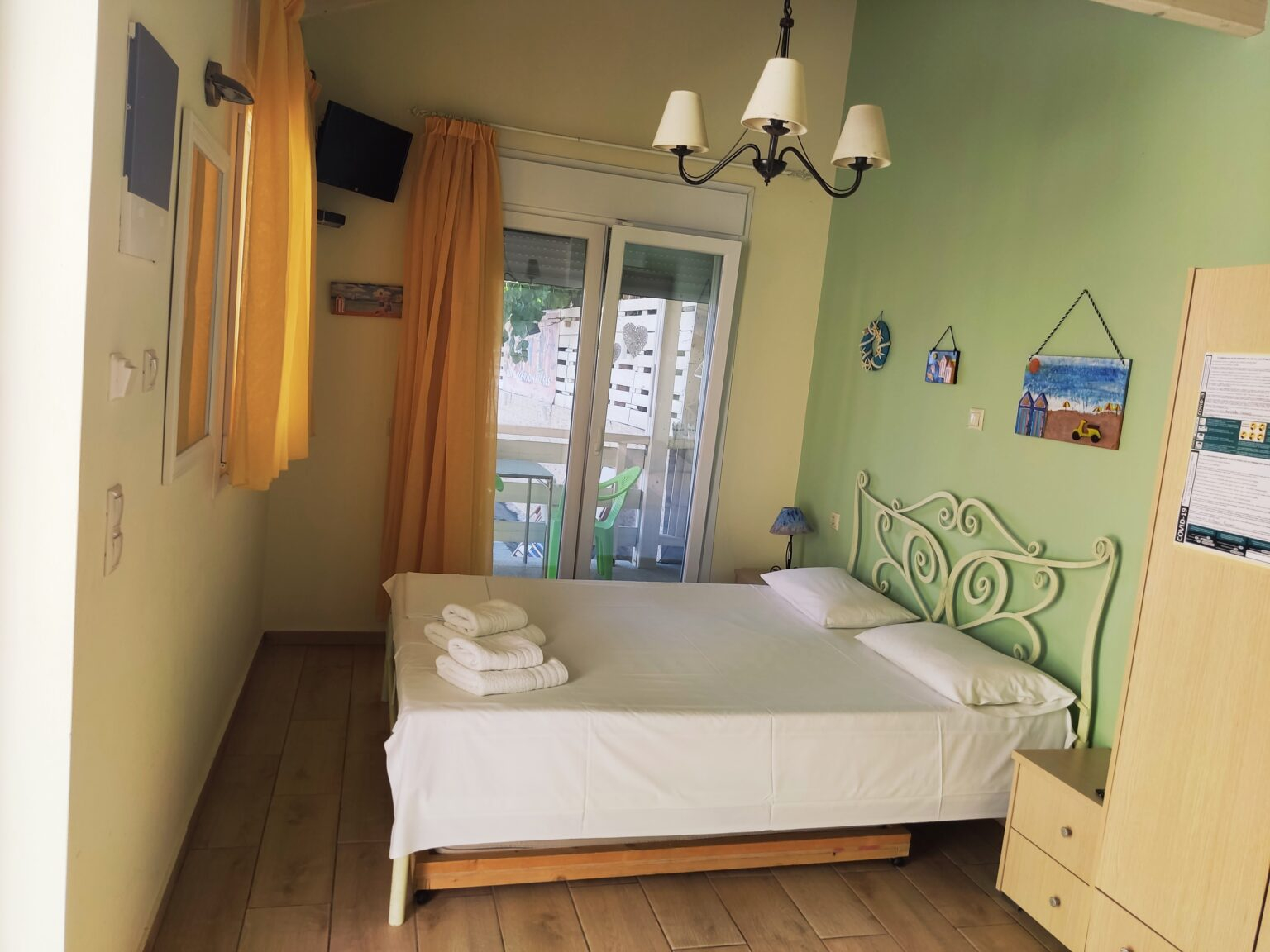 Pierion Mouses studio.jpg