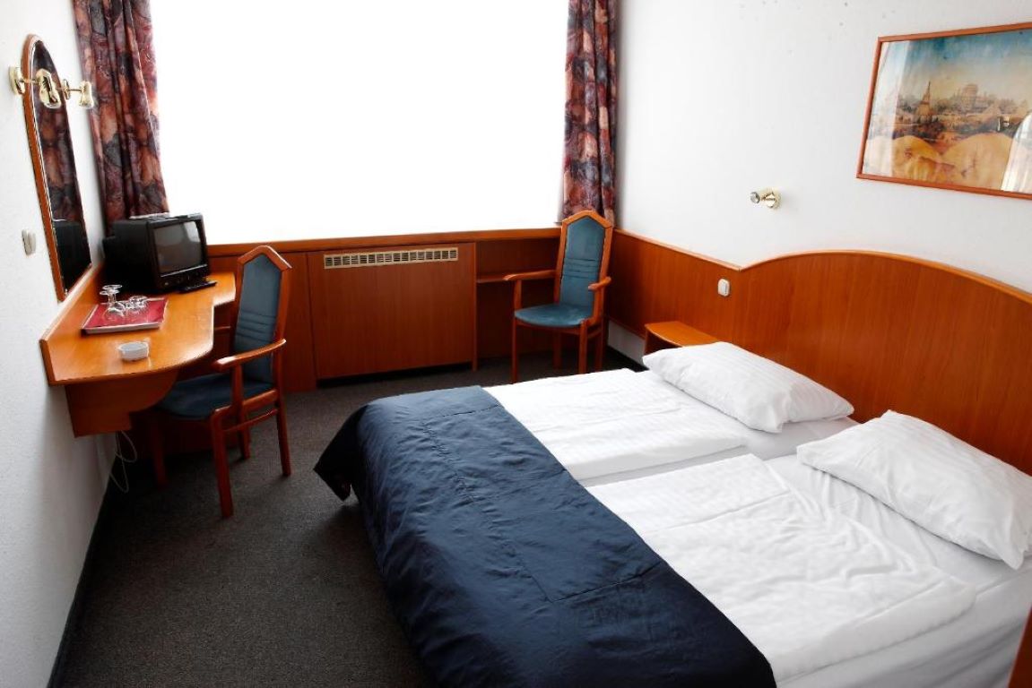 Benzur 4- apartman.jpg