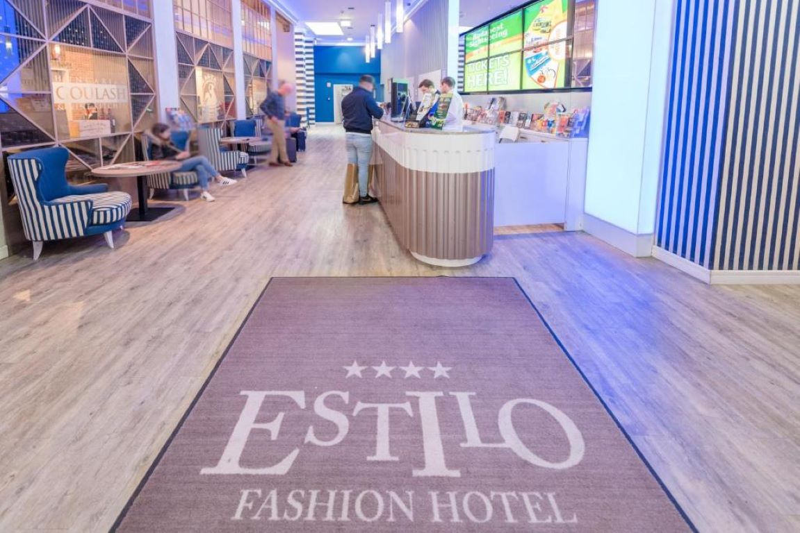 Estilo fashion hotela 4- recepcija.jpg