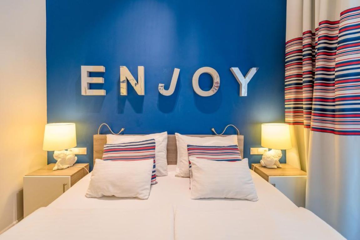 Estilo fashion hotela 4- standard room.jpg