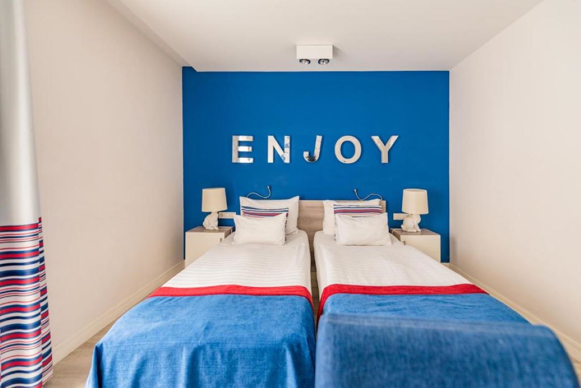 Estilo fashion hotela 4- standard twin room.jpg