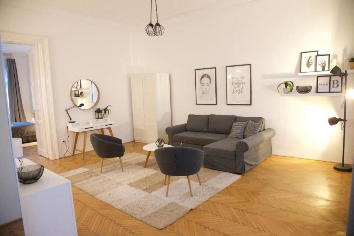 Five seasons apartment- dnevni boravak.jpg