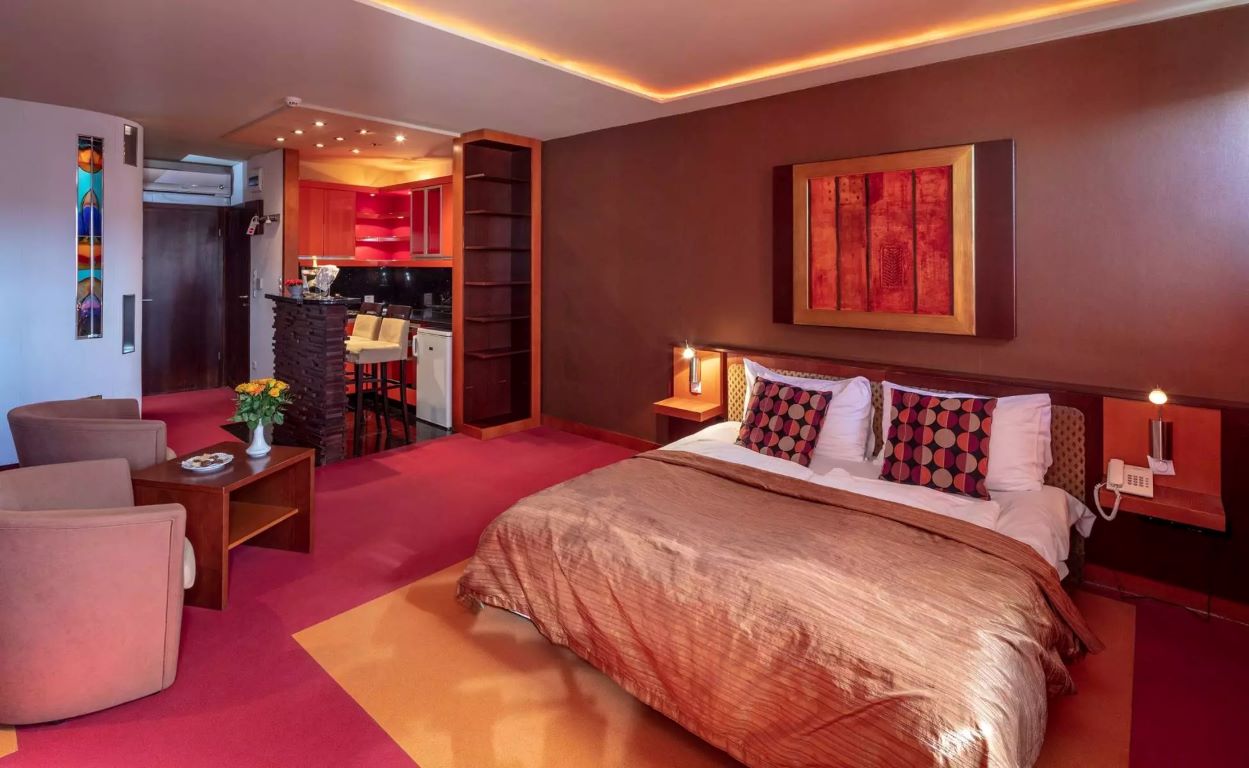 hotel Charles- deluxe room.jpg