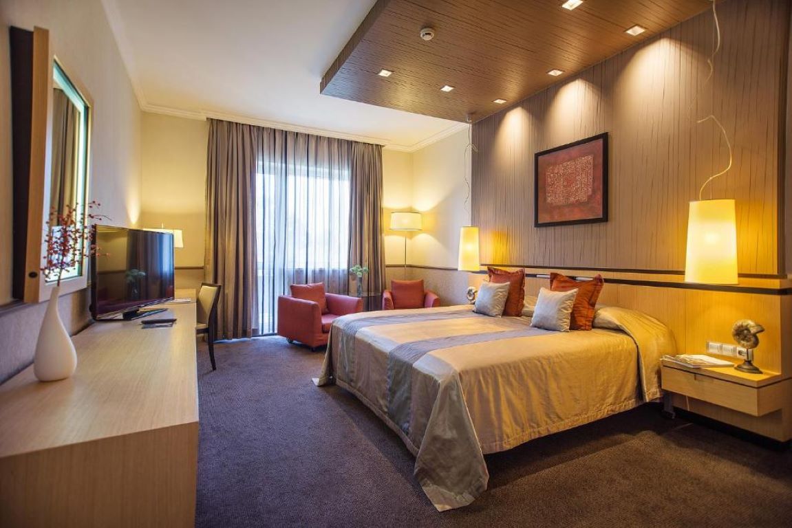 Mamaison hotel 4- deluxe room.jpg