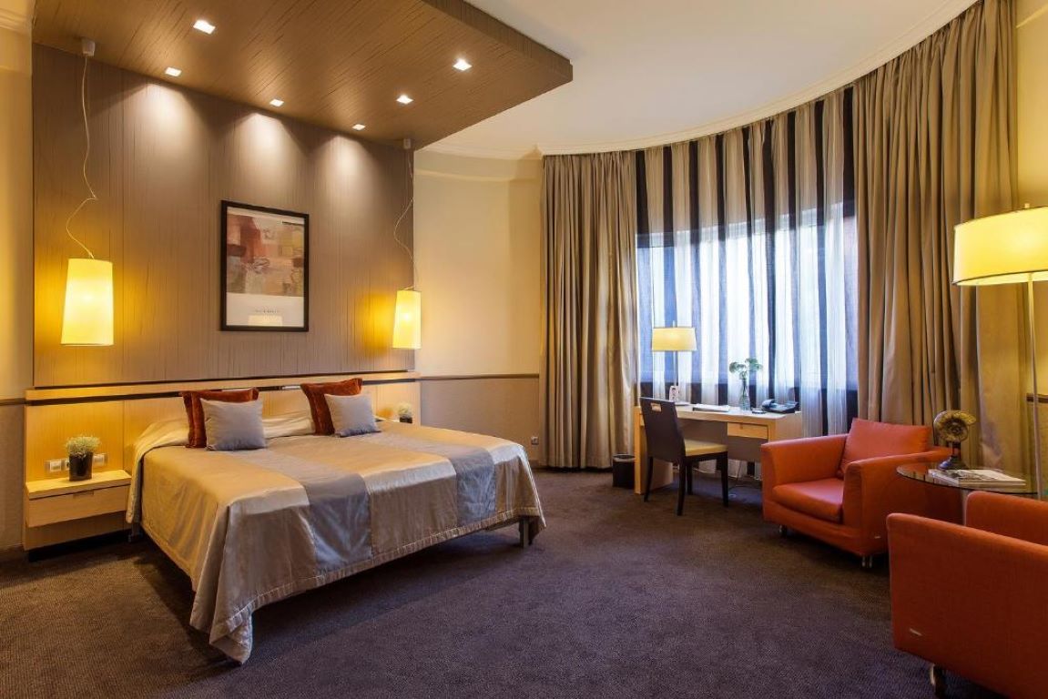 Mamaison hotel 4- junior suite.jpg