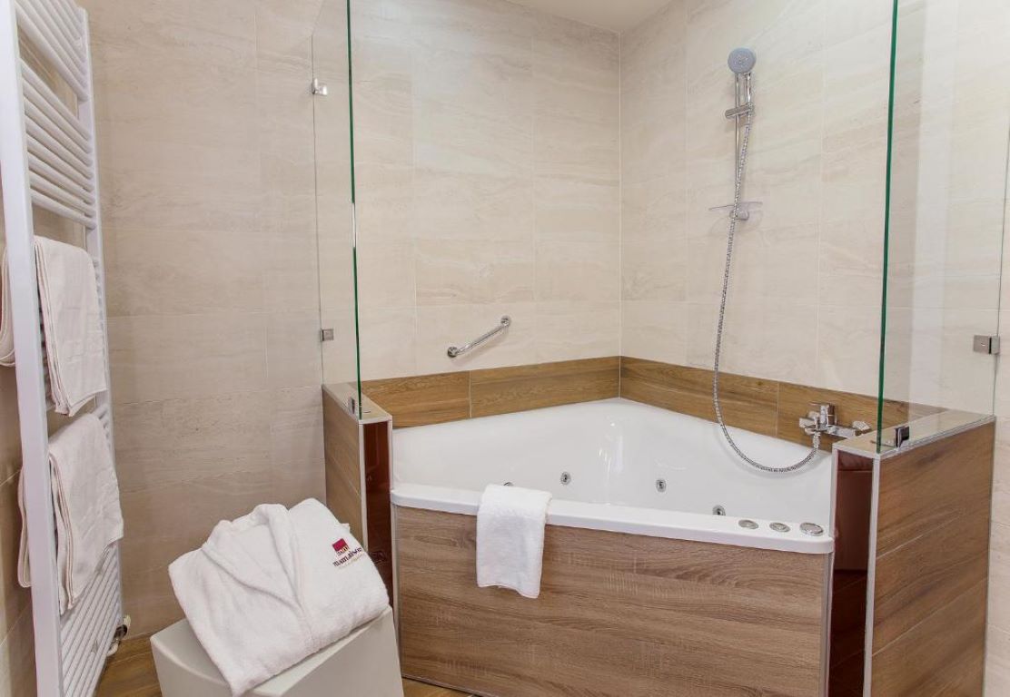 Mamaison hotel 4- kupatilo.jpg