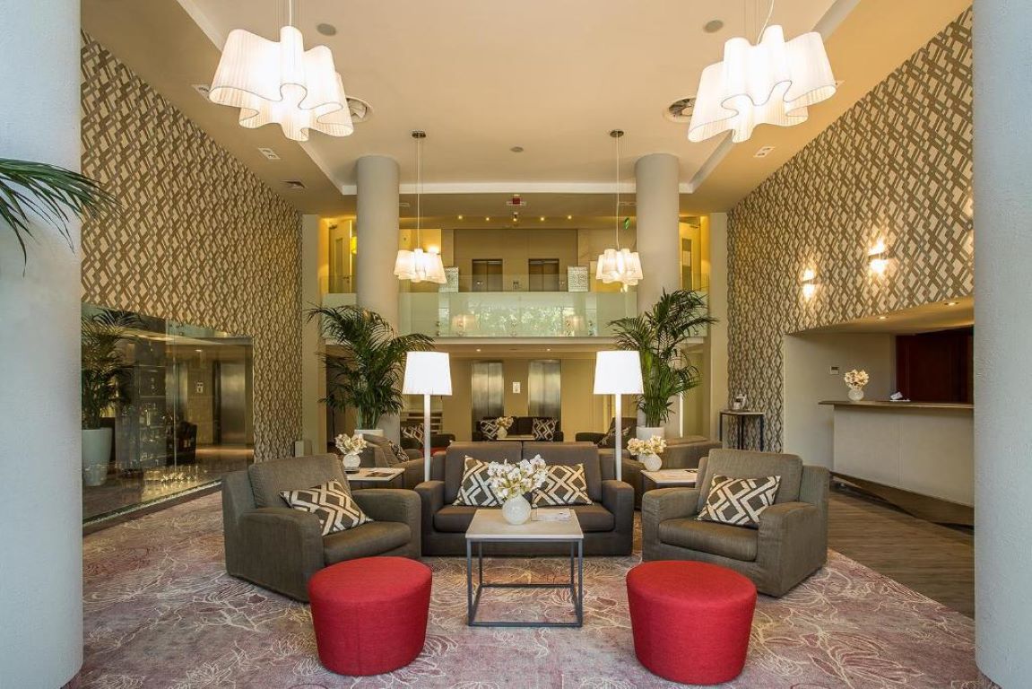 Mamaison hotel 4- loby.jpg