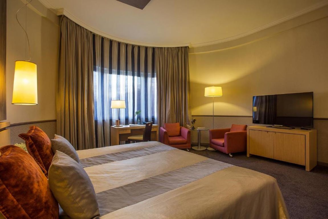 Mamaison hotel 4-deluxe room.jpg