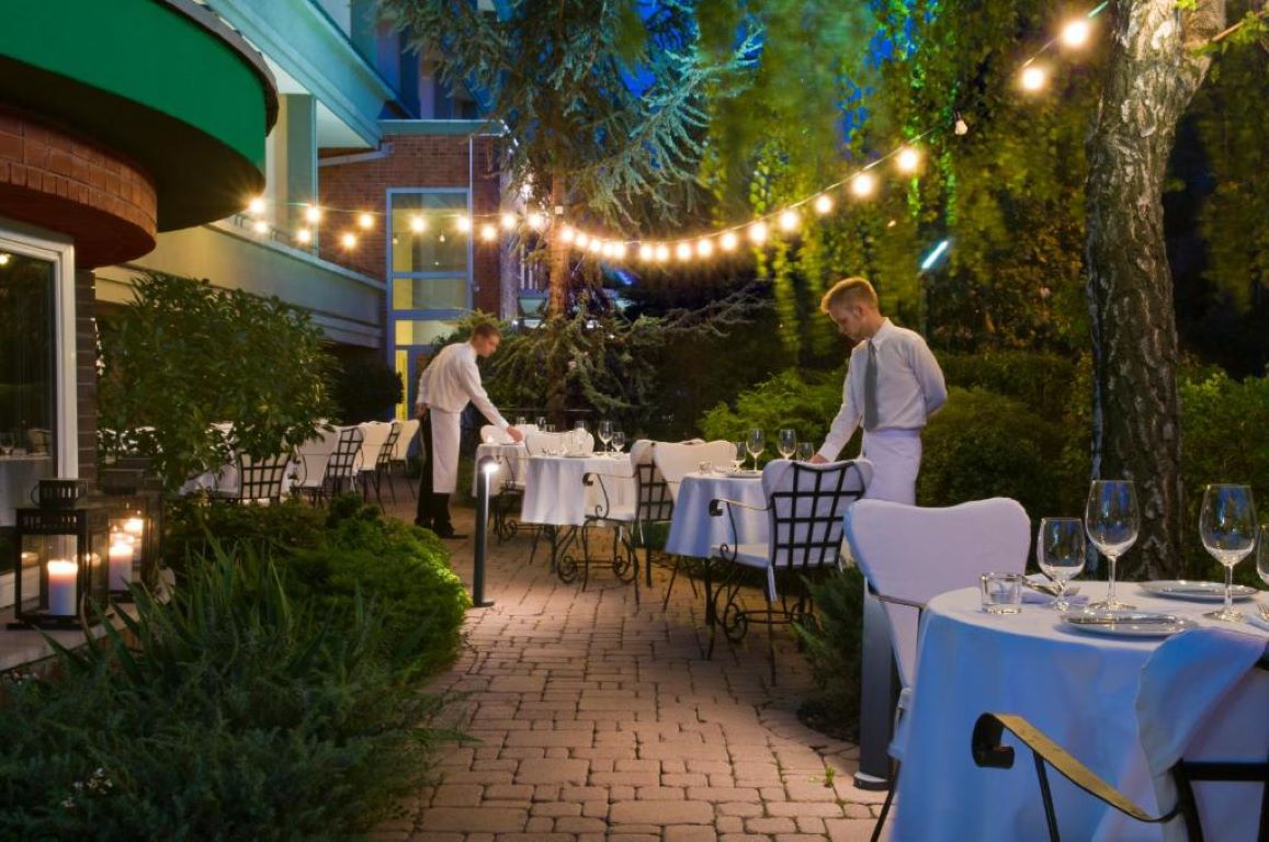 Mamaison hotel 4-dvorište.jpg