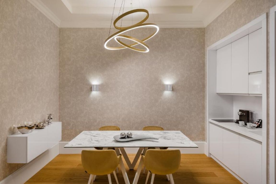 vision hotel- presidental suite- kuhinja.jpg