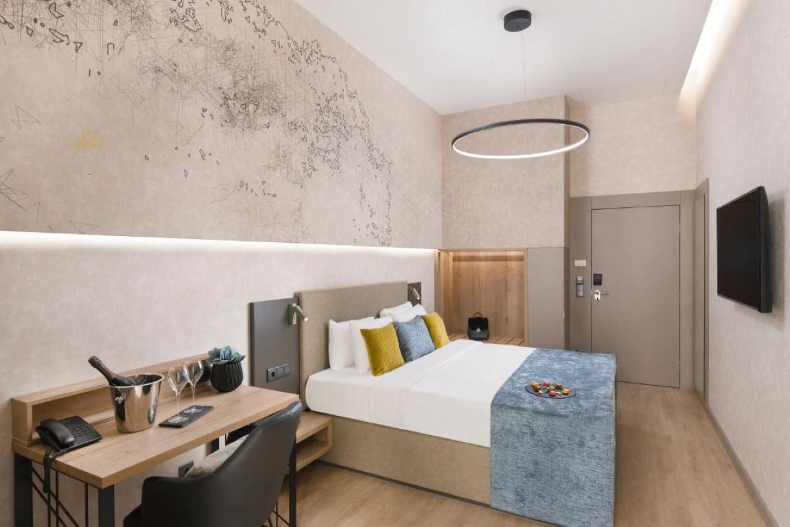 vision hotel- superior room sa balkonom.jpg
