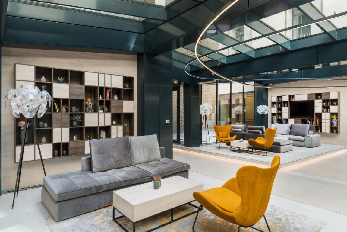 vision hotel-loby.jpg