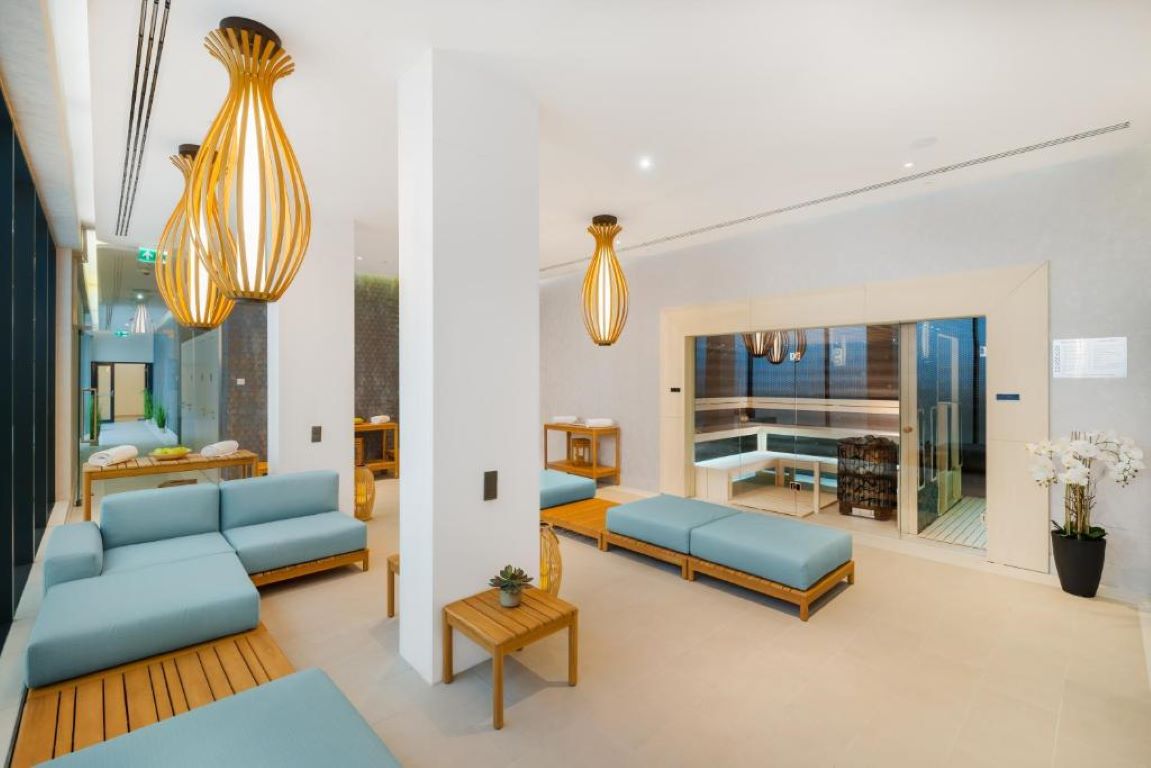 vision hotel-spa centar.jpg