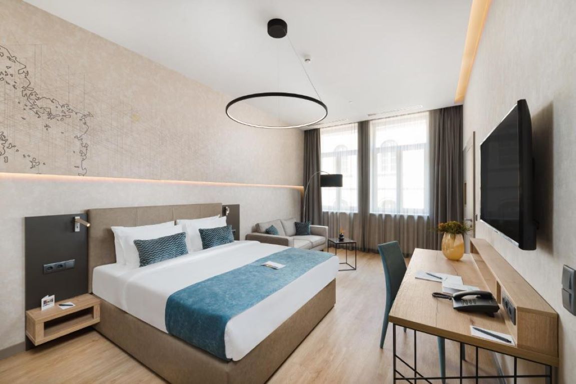 vision hotel-superior room.jpg