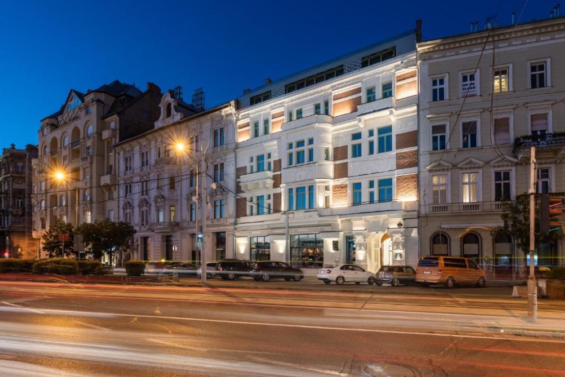 vision hotel-ulaz.jpg