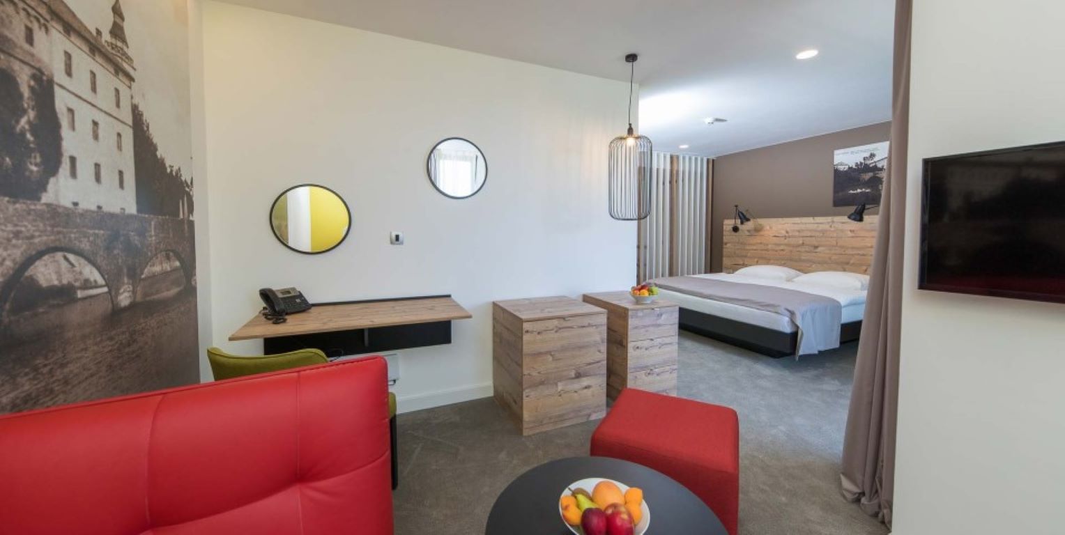 Boutique Hotel Esplanade-Premium soba.jpg