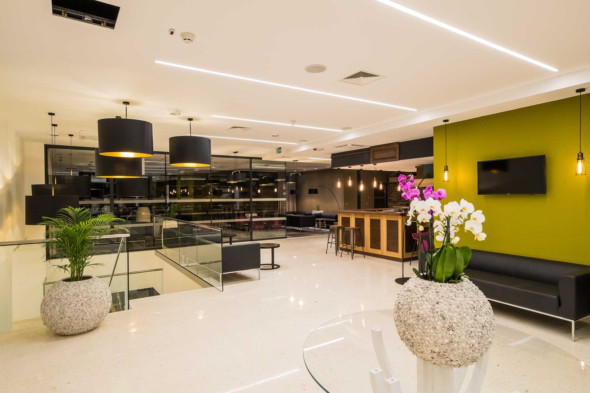 Boutique Hotel Esplanade-Recepcija.jpg